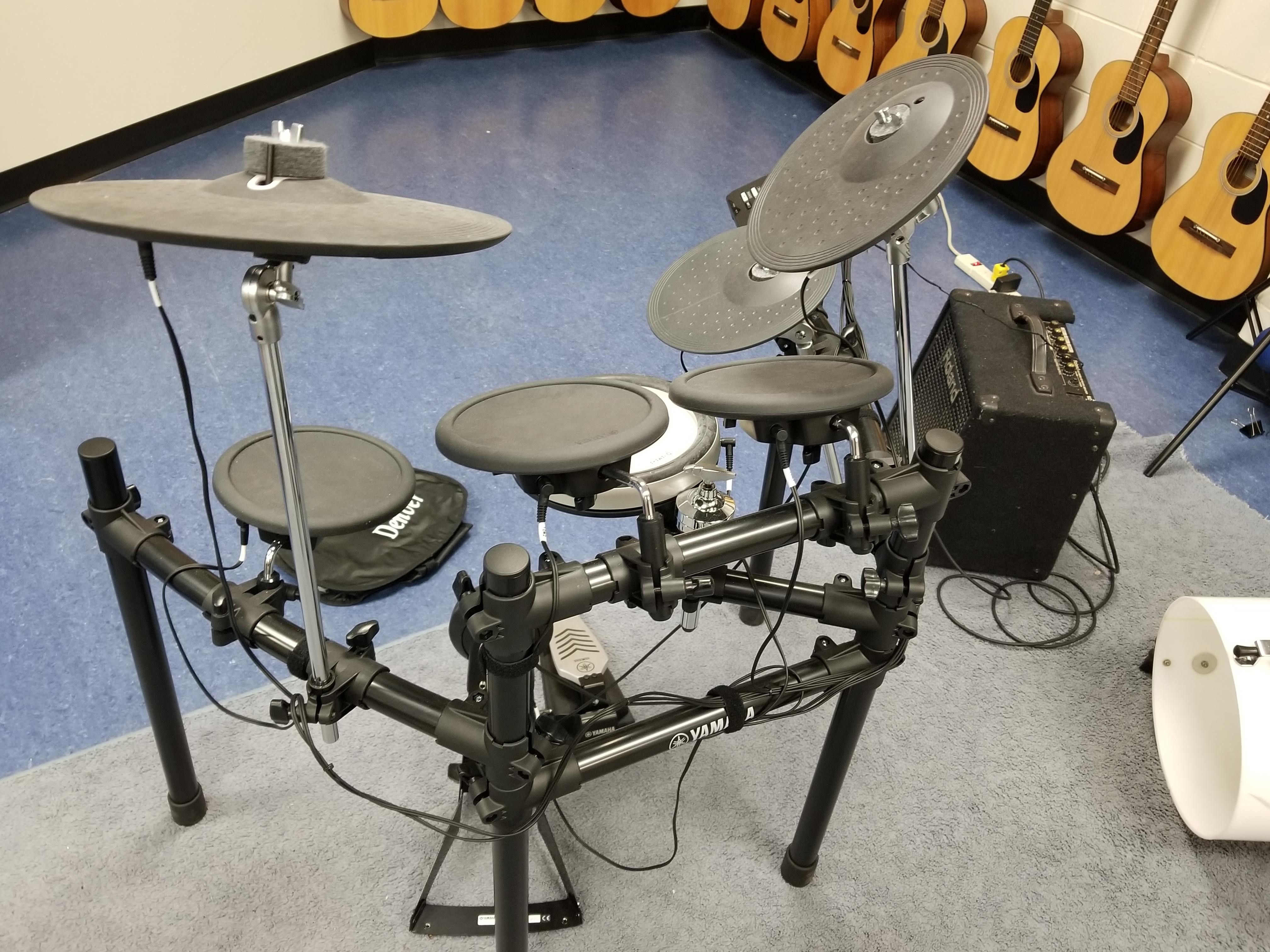 New Musical Instruments 2020.jpg